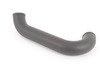 ES#3108011 - 002894ECS01KT1 - Luft-Technik B8 A4/A5 2.0T Front Mount Intercooler and Charge Pipe System - Gains of up to 13 WHP and 10 Ft-Lbs of wheel torque over APR Stage 1! - ECS - Audi