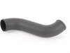 ES#3108011 - 002894ECS01KT1 - Luft-Technik B8 A4/A5 2.0T Front Mount Intercooler and Charge Pipe System - Gains of up to 13 WHP and 10 Ft-Lbs of wheel torque over APR Stage 1! - ECS - Audi