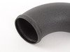 ES#3108011 - 002894ECS01KT1 - Luft-Technik B8 A4/A5 2.0T Front Mount Intercooler and Charge Pipe System - Gains of up to 13 WHP and 10 Ft-Lbs of wheel torque over APR Stage 1! - ECS - Audi