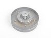 ES#2593188 - 06H903137CKT1 - Accessory Belt Kit - Keep your accessories running properly! - Assembled By ECS - Audi