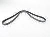 ES#2593188 - 06H903137CKT1 - Accessory Belt Kit - Keep your accessories running properly! - Assembled By ECS - Audi