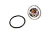 ES#1342 - 058198479 V2 - Ultimate Timing Belt Kit - Complete kit to service your timing belt, water pump, and thermostat - Assembled By ECS - Audi Volkswagen