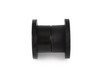 ES#2650916 - PFR57-222x2 - Performance Polyurethane Rear Trailing Arm Inner Bushings - Helps maintain proper suspension geometry for improved handling and less "rear steer" feeling - Powerflex - Porsche