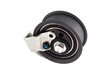 ES#1342 - 058198479 V2 - Ultimate Timing Belt Kit - Complete kit to service your timing belt, water pump, and thermostat - Assembled By ECS - Audi Volkswagen