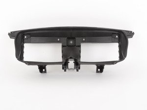 ES#2584381 - 51642990178 - Air Duct - Priced Each  - Direct replacement from BMW! - Genuine BMW - BMW