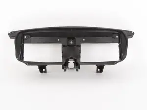 Air Duct - Priced Each 