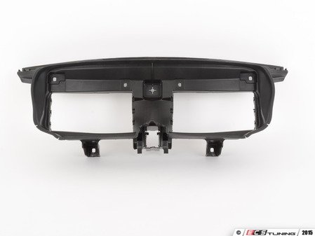ES#2584381 - 51642990178 - Air Duct - Priced Each  - Direct replacement from BMW! - Genuine BMW - BMW