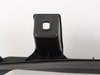 ES#2584381 - 51642990178 - Air Duct - Priced Each  - Direct replacement from BMW! - Genuine BMW - BMW