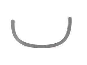 ES#2596421 - 51772990166 - Wheel Arch Trim - Genuine BMW - BMW