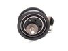 ES#1342 - 058198479 V2 - Ultimate Timing Belt Kit - Complete kit to service your timing belt, water pump, and thermostat - Assembled By ECS - Audi Volkswagen