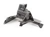 ES#264646 - 51647219318 - RIGHT SUPPORT - Genuine BMW - BMW