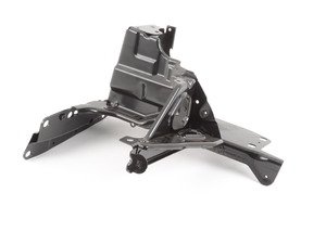 ES#264646 - 51647219318 - RIGHT SUPPORT - Genuine BMW - BMW