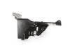 ES#264646 - 51647219318 - RIGHT SUPPORT - Genuine BMW - BMW