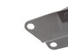 ES#264646 - 51647219318 - RIGHT SUPPORT - Genuine BMW - BMW