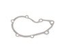 ES#263725 - 11519056401 - E10 Water Pump - New unit, not re-manufactured - Graf - BMW