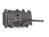 ES#253971 - 11137793072 - E90 Intake Pipe for Oil Pump - Feeds the oil pump - Genuine BMW - BMW