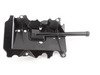 ES#253971 - 11137793072 - E90 Intake Pipe for Oil Pump - Feeds the oil pump - Genuine BMW - BMW