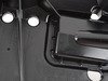 ES#253971 - 11137793072 - E90 Intake Pipe for Oil Pump - Feeds the oil pump - Genuine BMW - BMW