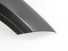 ES#2578206 - 41627332424 - Front Fender - Right - Primed and ready for paint - Genuine BMW - BMW