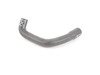 ES#315186 - 1K0121058BF - Coolant Hose - Supplies coolant from hard pipe to oil cooler - Genuine Volkswagen Audi - Volkswagen