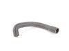 ES#315186 - 1K0121058BF - Coolant Hose - Supplies coolant from hard pipe to oil cooler - Genuine Volkswagen Audi - Volkswagen