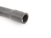 ES#315186 - 1K0121058BF - Coolant Hose - Supplies coolant from hard pipe to oil cooler - Genuine Volkswagen Audi - Volkswagen