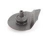 ES#2726181 - 8V0802846 - Front Jack Socket - right - Replace your missing or damaged component - Genuine Volkswagen Audi - Audi