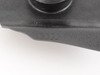 ES#2726181 - 8V0802846 - Front Jack Socket - right - Replace your missing or damaged component - Genuine Volkswagen Audi - Audi