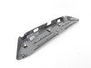 ES#126668 - 51497007030 - PANEL - Genuine BMW - 