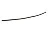 ES#89088 - 51211867764 - GASKET/RT - Genuine BMW - BMW