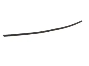 GASKET/RT