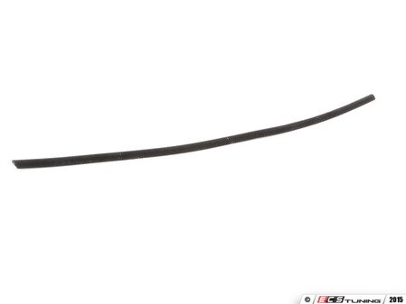 ES#89088 - 51211867764 - GASKET/RT - Genuine BMW - BMW