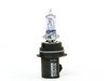 ES#2827 - 9007 ST - 9007 Silverstar Headlight Bulb - Priced Each - High performance halogen Silverstar 9007 headlight bulb - Osram Sylvania - Audi Volkswagen
