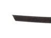 ES#89088 - 51211867764 - GASKET/RT - Genuine BMW - BMW