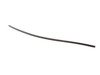 ES#89088 - 51211867764 - GASKET/RT - Genuine BMW - BMW