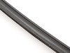 ES#89088 - 51211867764 - GASKET/RT - Genuine BMW - BMW