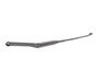ES#169927 - 61618361391 - E36 Windshield Wiper Arm - Genuine BMW - BMW