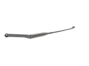 ES#169927 - 61618361391 - E36 Windshield Wiper Arm - Genuine BMW - BMW