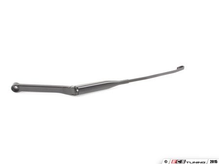 ES#169927 - 61618361391 - E36 Windshield Wiper Arm - Genuine BMW - BMW