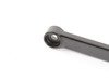 ES#169927 - 61618361391 - E36 Windshield Wiper Arm - Genuine BMW - BMW