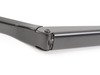 ES#169927 - 61618361391 - E36 Windshield Wiper Arm - Genuine BMW - BMW