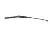 ES#169927 - 61618361391 - E36 Windshield Wiper Arm - Genuine BMW - BMW