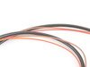 ES#2775003 - 61119322242 - REP. MODULE, HEAD UNIT / CID - Genuine BMW - BMW