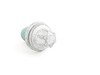 ES#1610440 - 0009909103 - Bolt - Priced Each - Genuine Mercedes Benz - Mercedes Benz