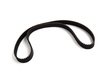 ES#1342 - 058198479 V2 - Ultimate Timing Belt Kit - Complete kit to service your timing belt, water pump, and thermostat - Assembled By ECS - Audi Volkswagen
