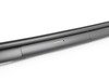 ES#78690 - 51138411980 - ROOFLEDGE - Genuine BMW - BMW