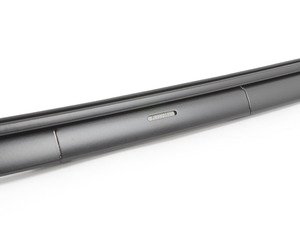 ES#78690 - 51138411980 - ROOFLEDGE - Genuine BMW - BMW