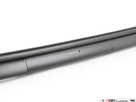 ES#78690 - 51138411980 - ROOFLEDGE - Genuine BMW - BMW