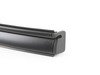 ES#78690 - 51138411980 - ROOFLEDGE - Genuine BMW - BMW