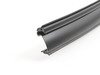 ES#78690 - 51138411980 - ROOFLEDGE - Genuine BMW - BMW